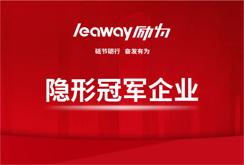 悶聲做大事，“隱形冠軍企業(yè)”是如何申報(bào)的？